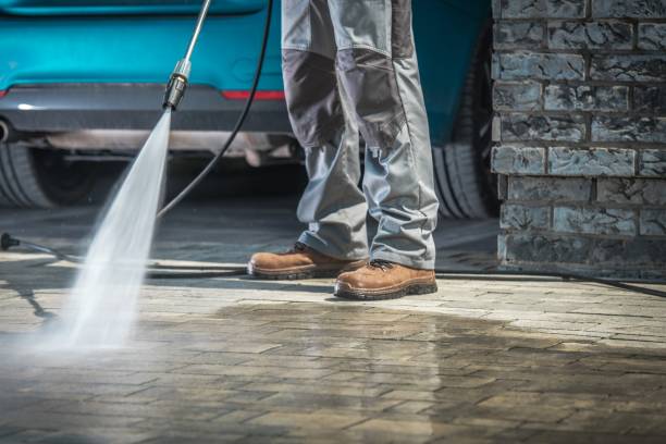 Winterizing Services in The Plains, OH